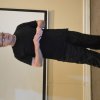 EHW Seminar - 30 August 2017